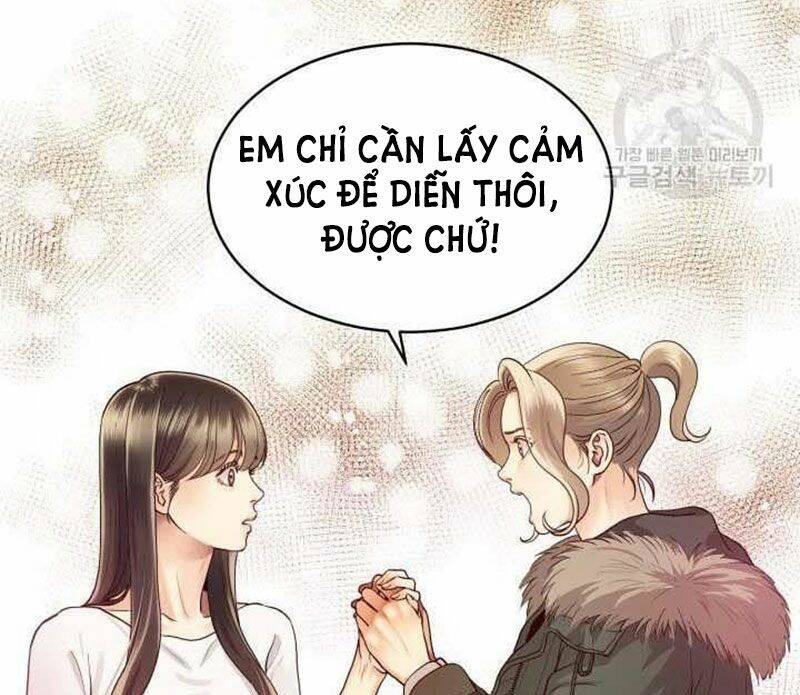 Ánh Sao Ban Mai Chapter 6 - 37