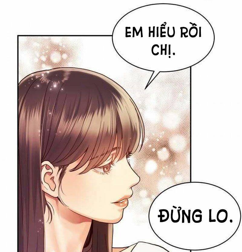 Ánh Sao Ban Mai Chapter 6 - 39