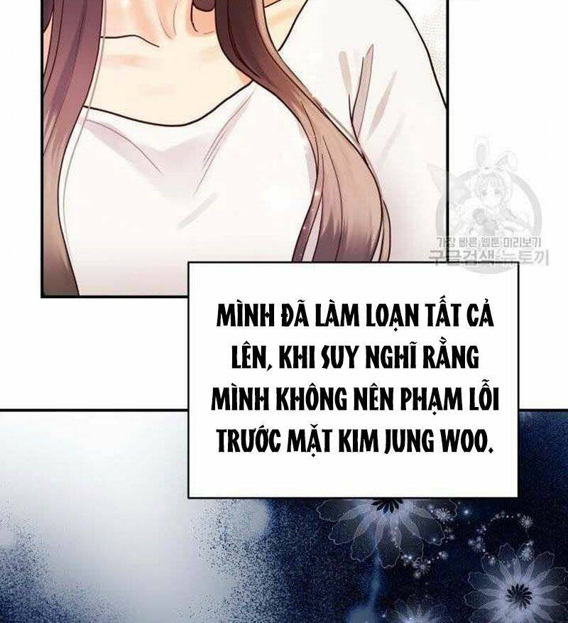 Ánh Sao Ban Mai Chapter 6 - 40