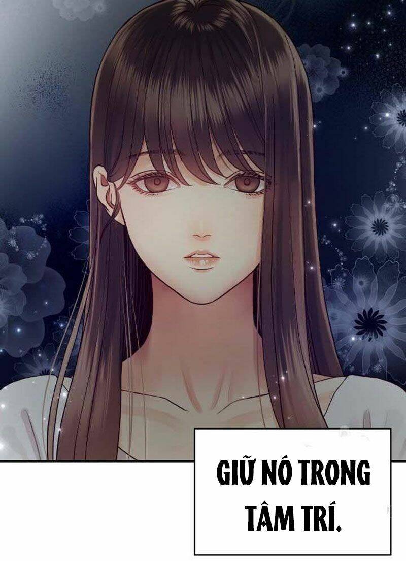 Ánh Sao Ban Mai Chapter 6 - 42