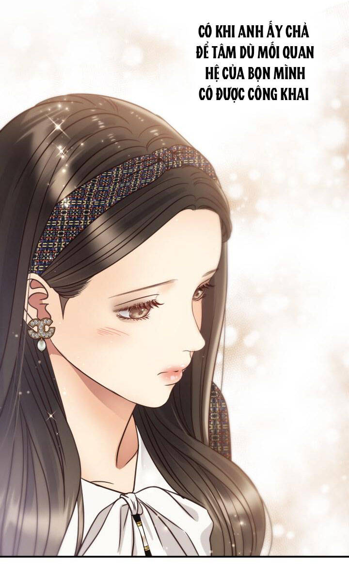 Ánh Sao Ban Mai Chapter 61.1 - 17