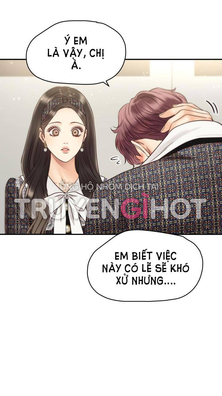 Ánh Sao Ban Mai Chapter 61.1 - 25