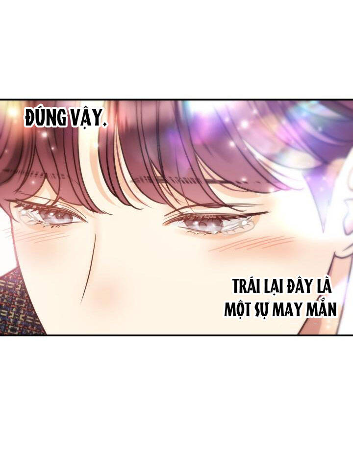 Ánh Sao Ban Mai Chapter 61.1 - 40