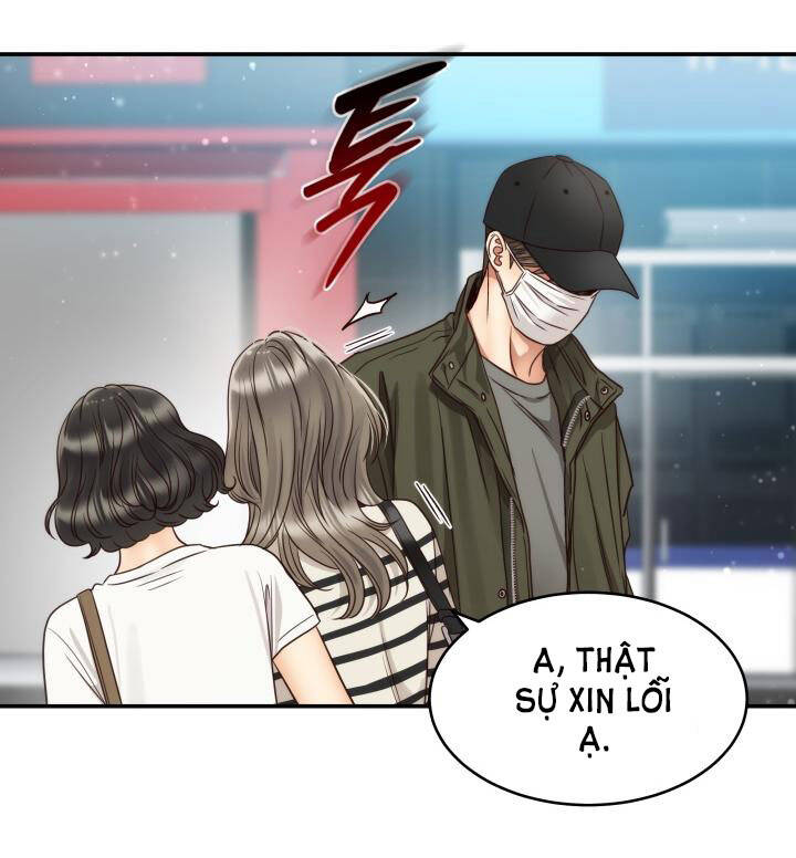 Ánh Sao Ban Mai Chapter 61.2 - 13