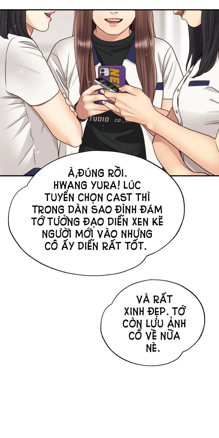 Ánh Sao Ban Mai Chapter 61.2 - 7