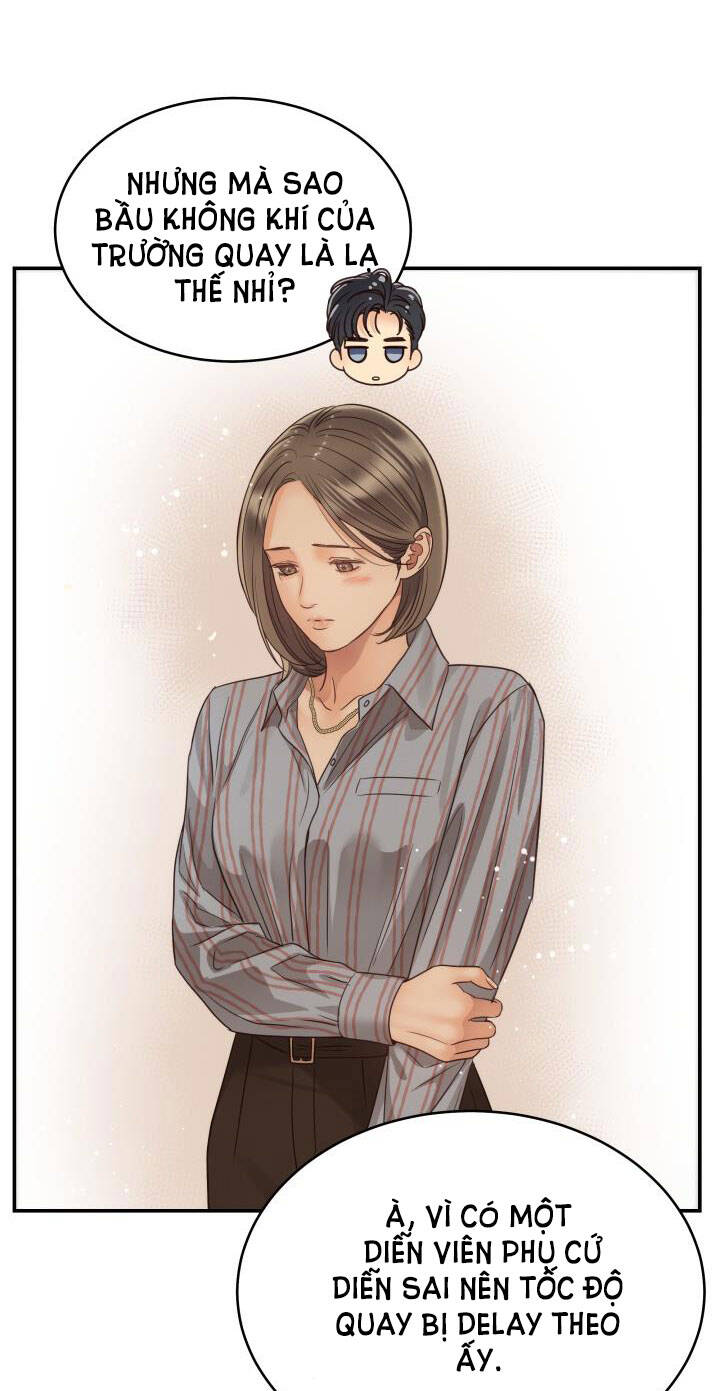 Ánh Sao Ban Mai Chapter 62.1 - 11