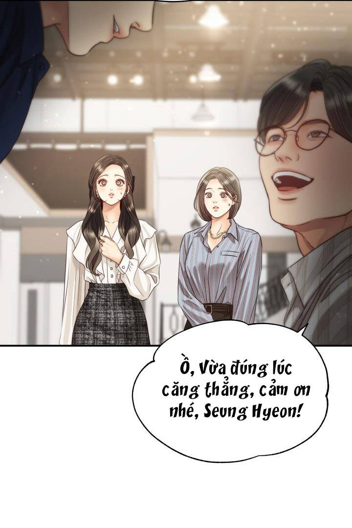 Ánh Sao Ban Mai Chapter 62.1 - 15