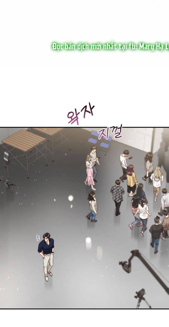 Ánh Sao Ban Mai Chapter 62.1 - 17