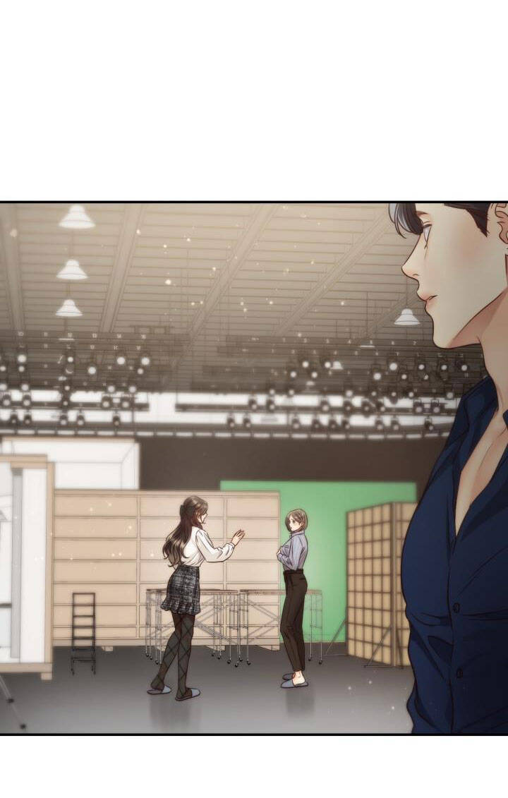Ánh Sao Ban Mai Chapter 62.1 - 18
