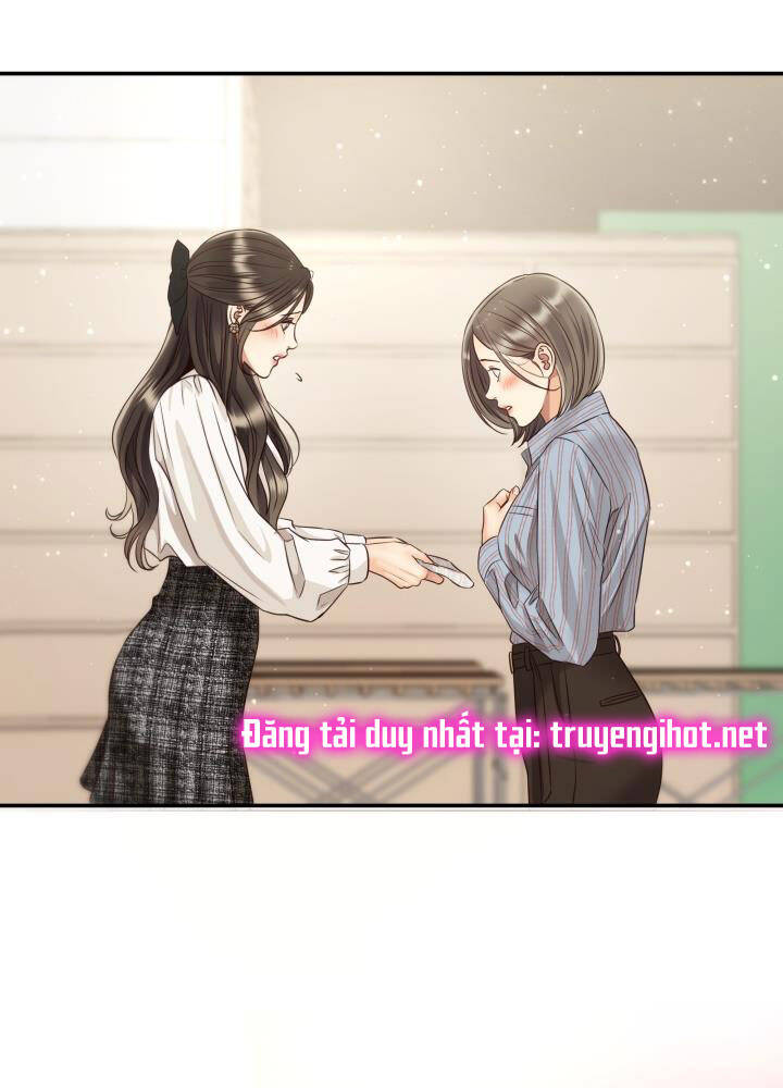 Ánh Sao Ban Mai Chapter 62.1 - 19