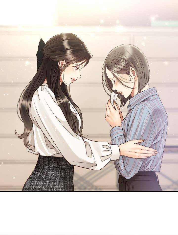Ánh Sao Ban Mai Chapter 62.1 - 20