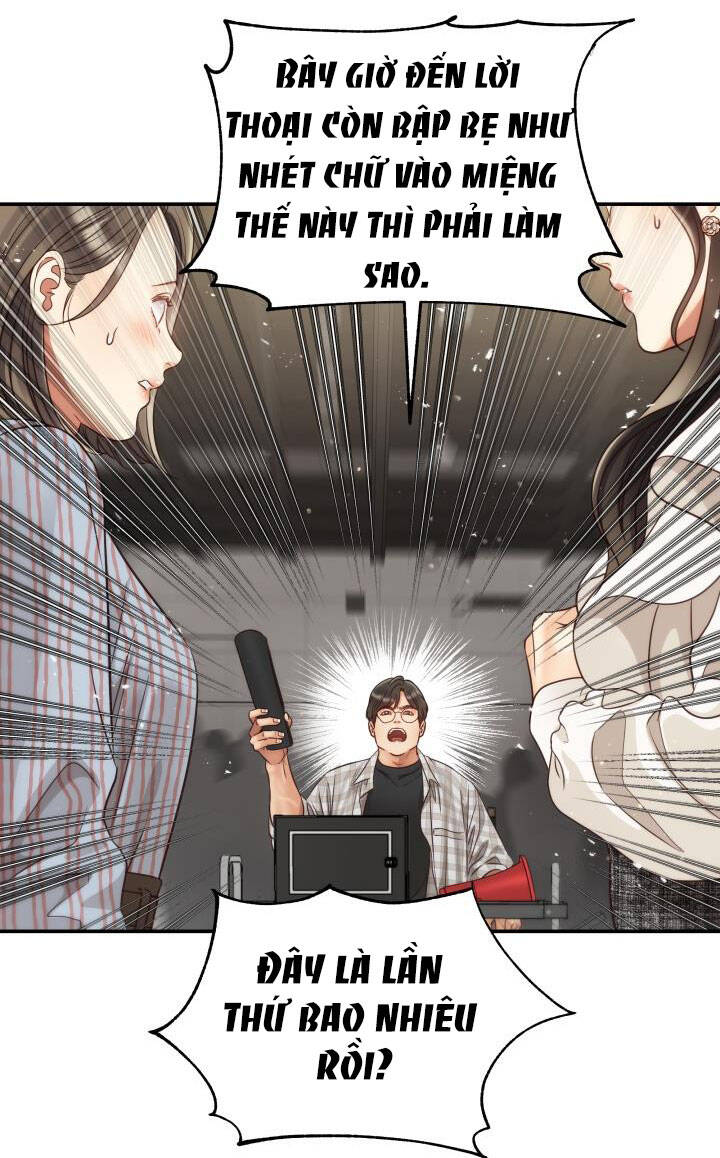 Ánh Sao Ban Mai Chapter 62.1 - 3