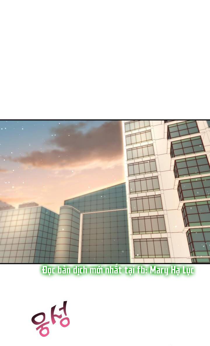 Ánh Sao Ban Mai Chapter 62.1 - 23