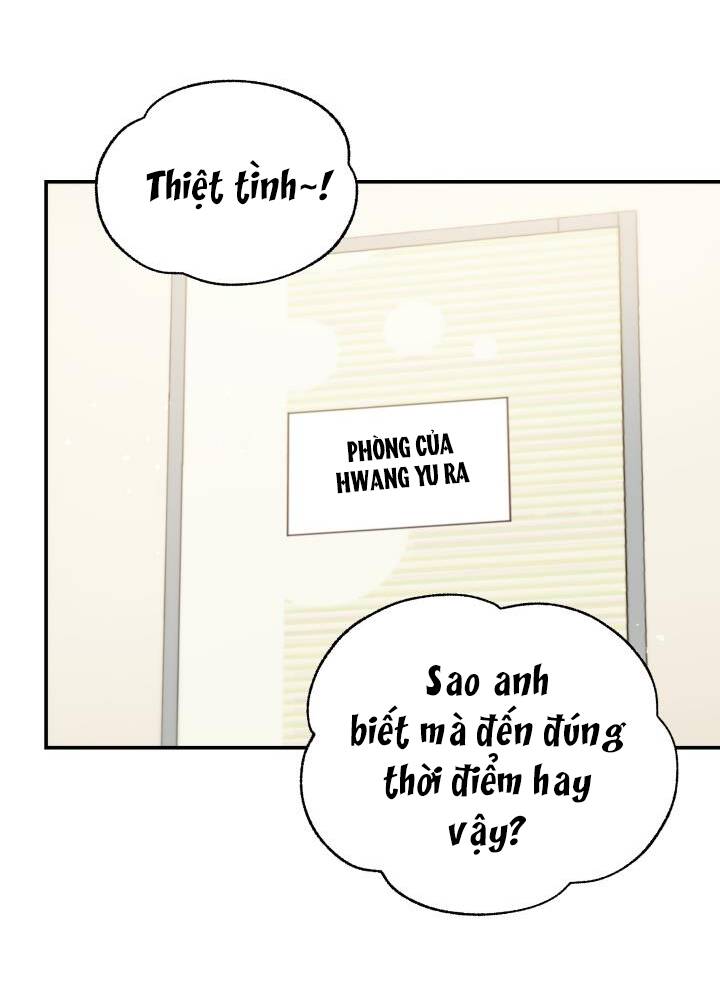 Ánh Sao Ban Mai Chapter 62.1 - 25