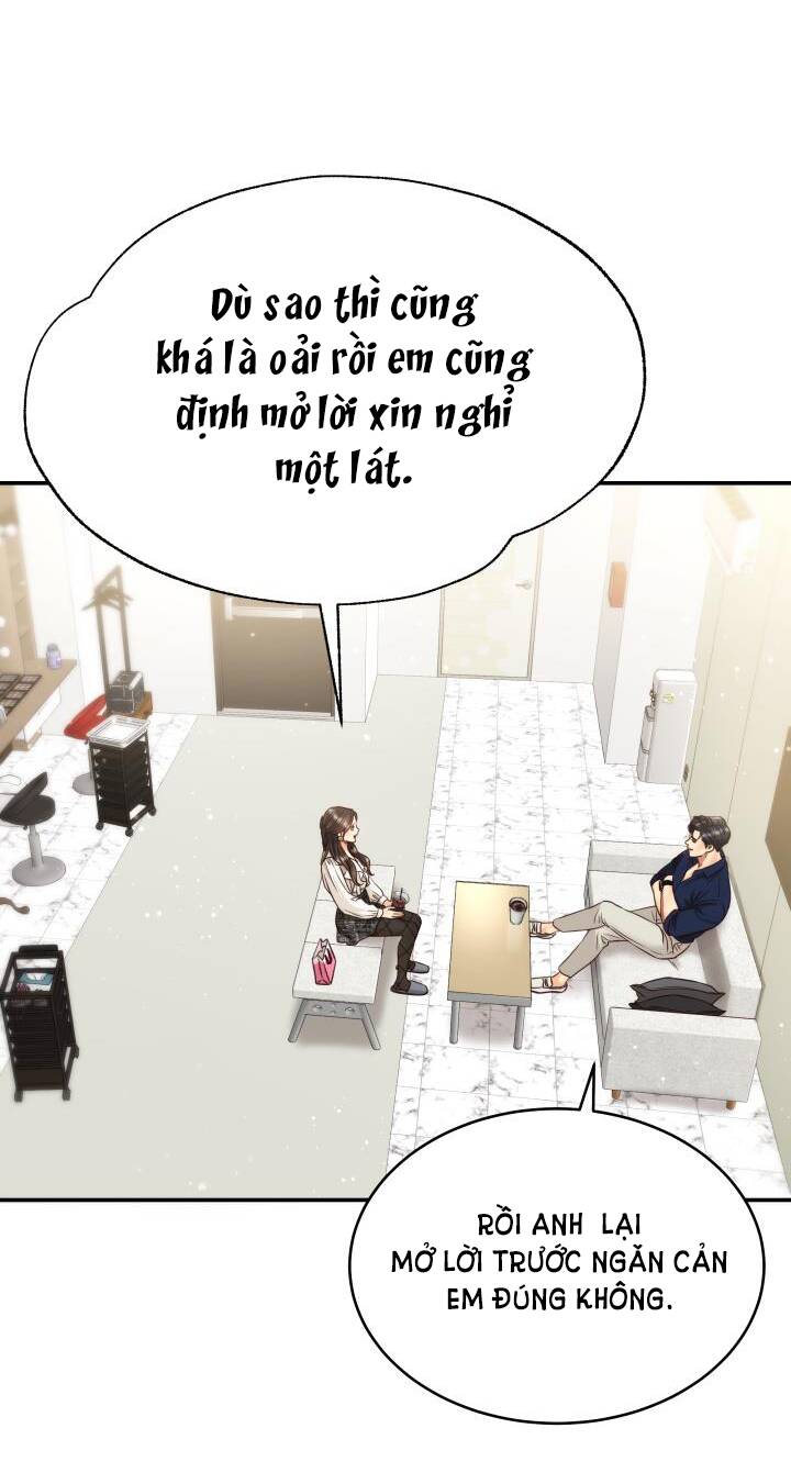 Ánh Sao Ban Mai Chapter 62.1 - 26