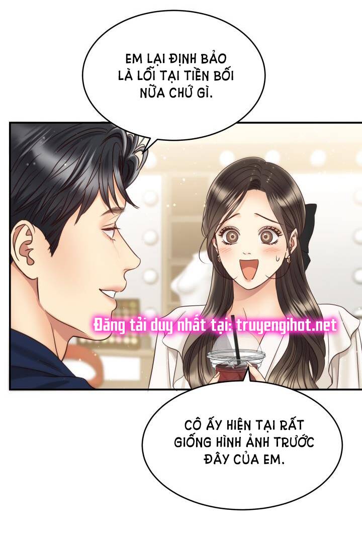 Ánh Sao Ban Mai Chapter 62.1 - 27