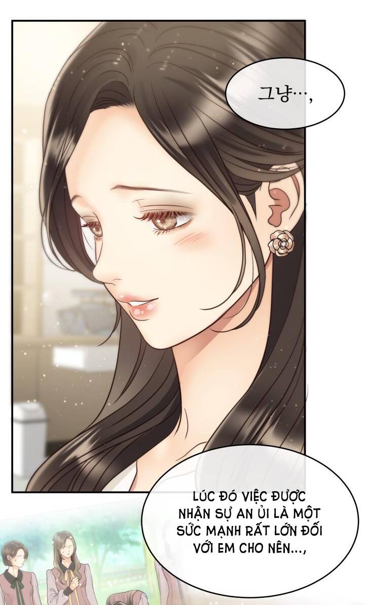 Ánh Sao Ban Mai Chapter 62.1 - 28