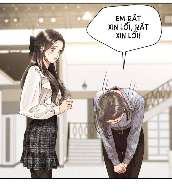 Ánh Sao Ban Mai Chapter 62.1 - 4