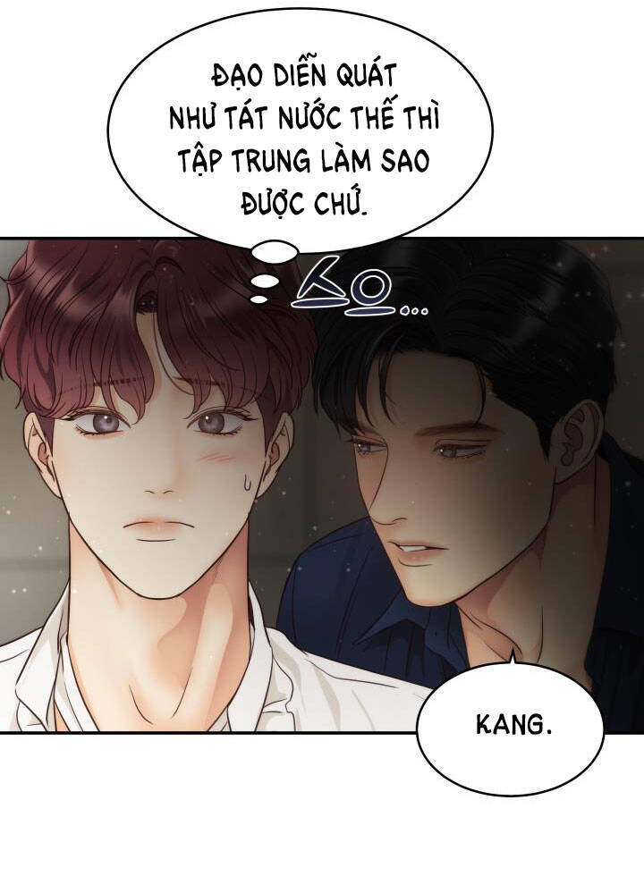 Ánh Sao Ban Mai Chapter 62.1 - 6