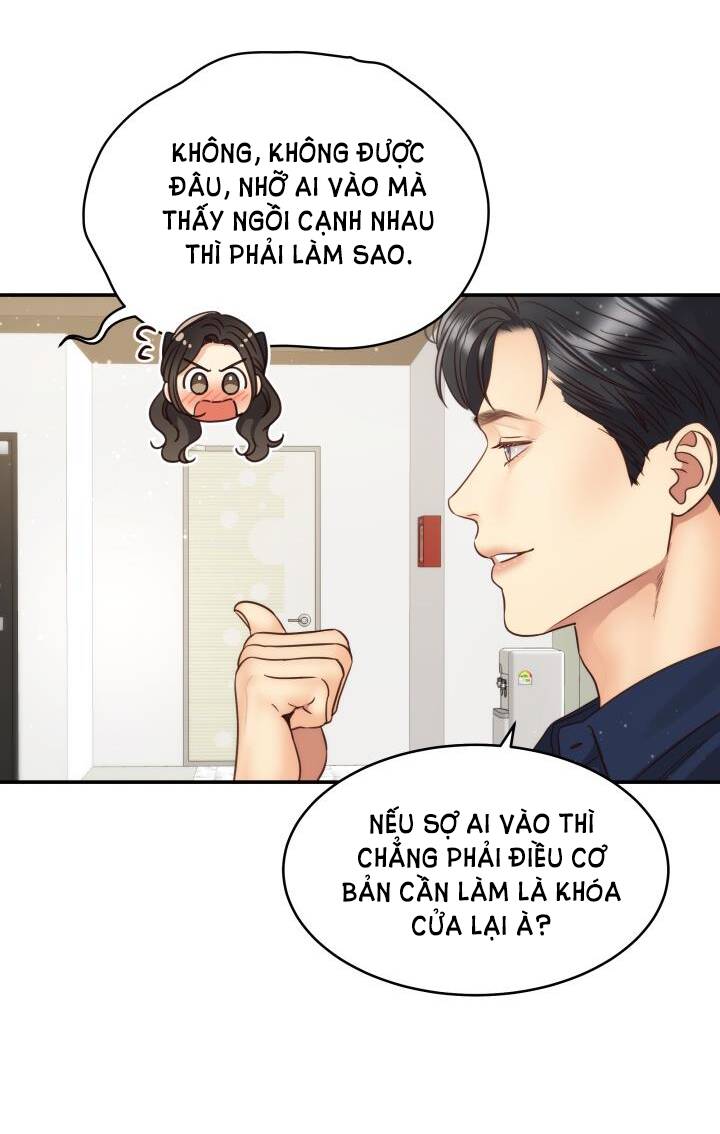 Ánh Sao Ban Mai Chapter 62.2 - 5