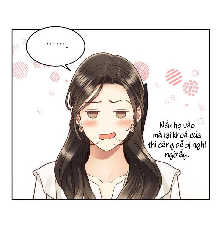 Ánh Sao Ban Mai Chapter 62.2 - 6
