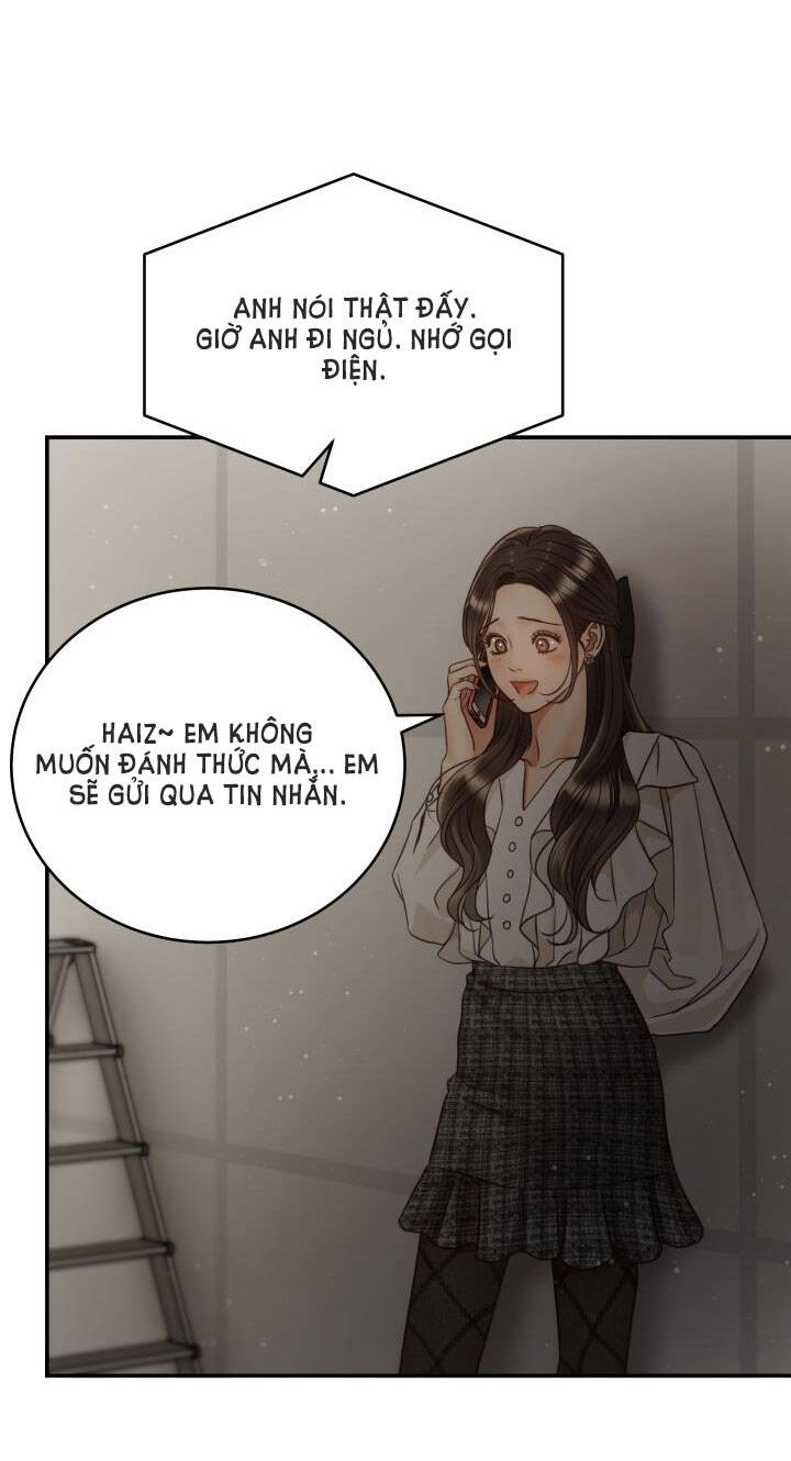 Ánh Sao Ban Mai Chapter 63.1 - 13