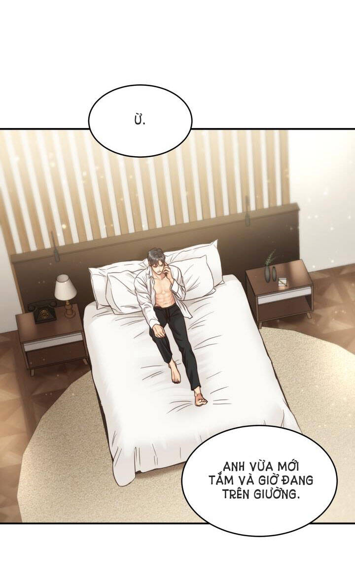 Ánh Sao Ban Mai Chapter 63.1 - 3