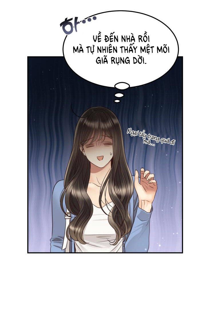 Ánh Sao Ban Mai Chapter 63.1 - 27