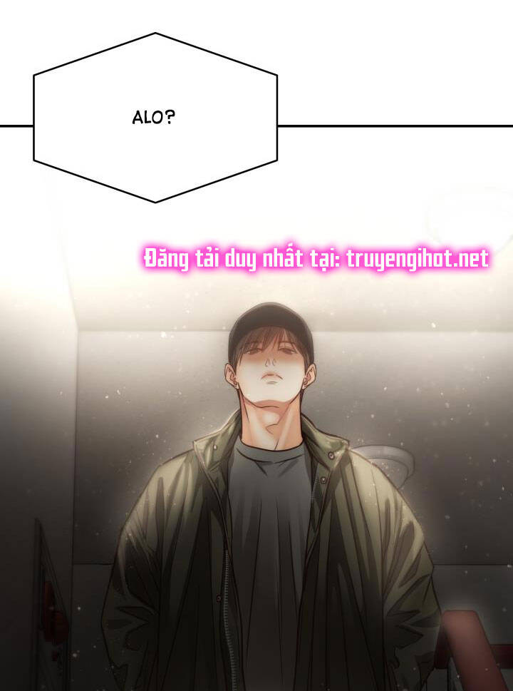 Ánh Sao Ban Mai Chapter 63.1 - 34