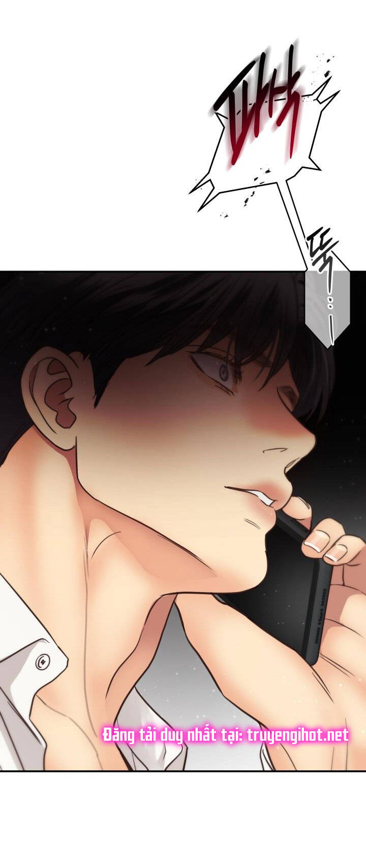 Ánh Sao Ban Mai Chapter 63.1 - 39