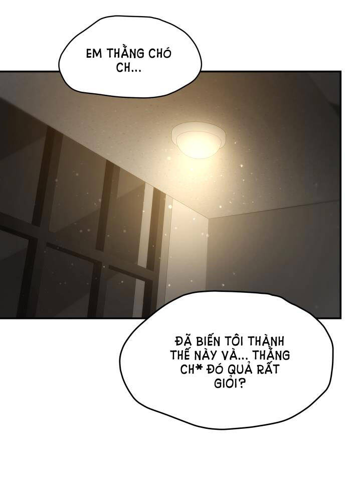 Ánh Sao Ban Mai Chapter 63.2 - 16