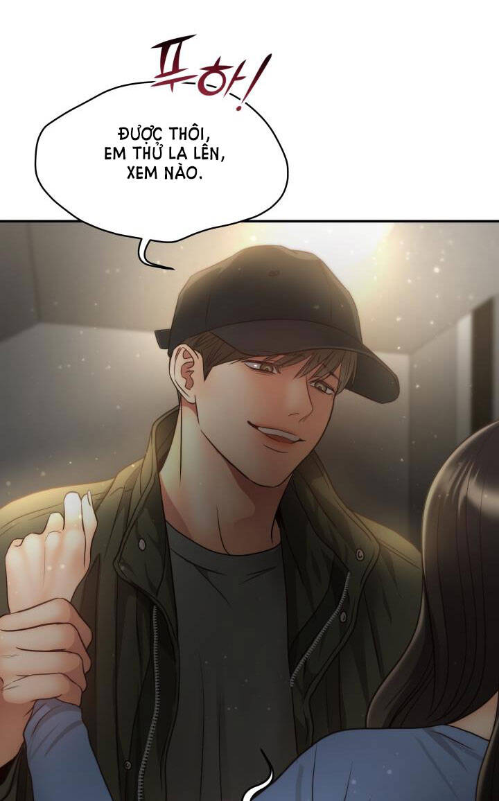 Ánh Sao Ban Mai Chapter 63.2 - 21