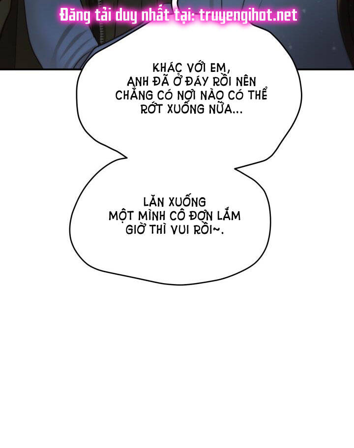 Ánh Sao Ban Mai Chapter 63.2 - 22