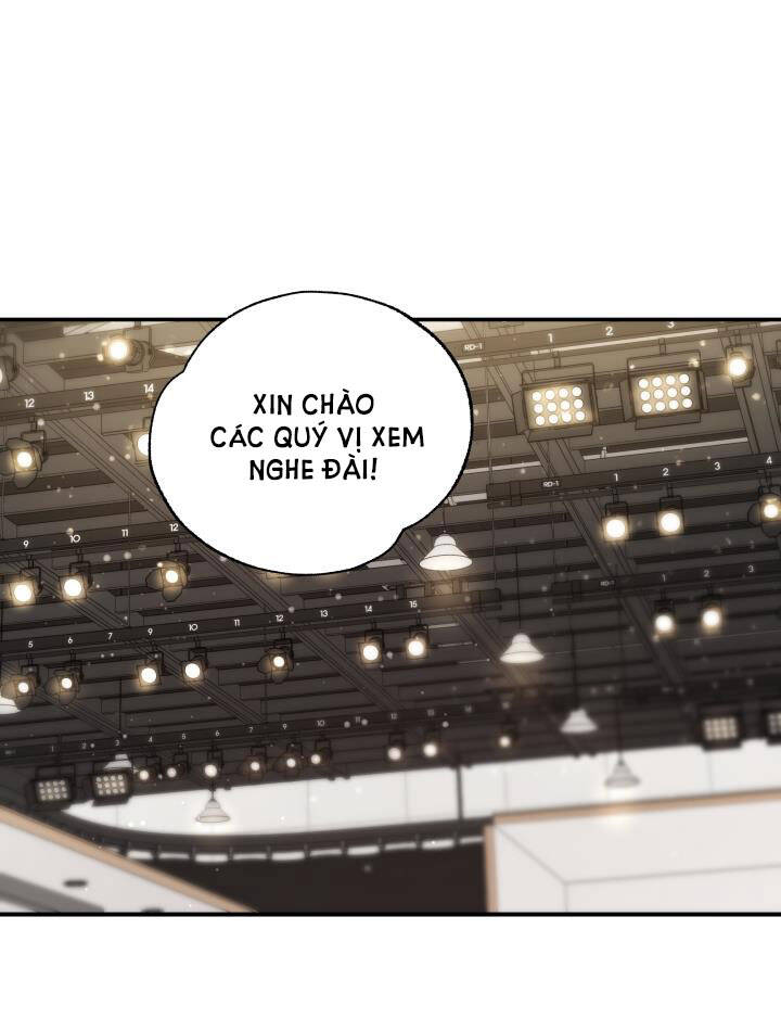 Ánh Sao Ban Mai Chapter 66.1 - 2