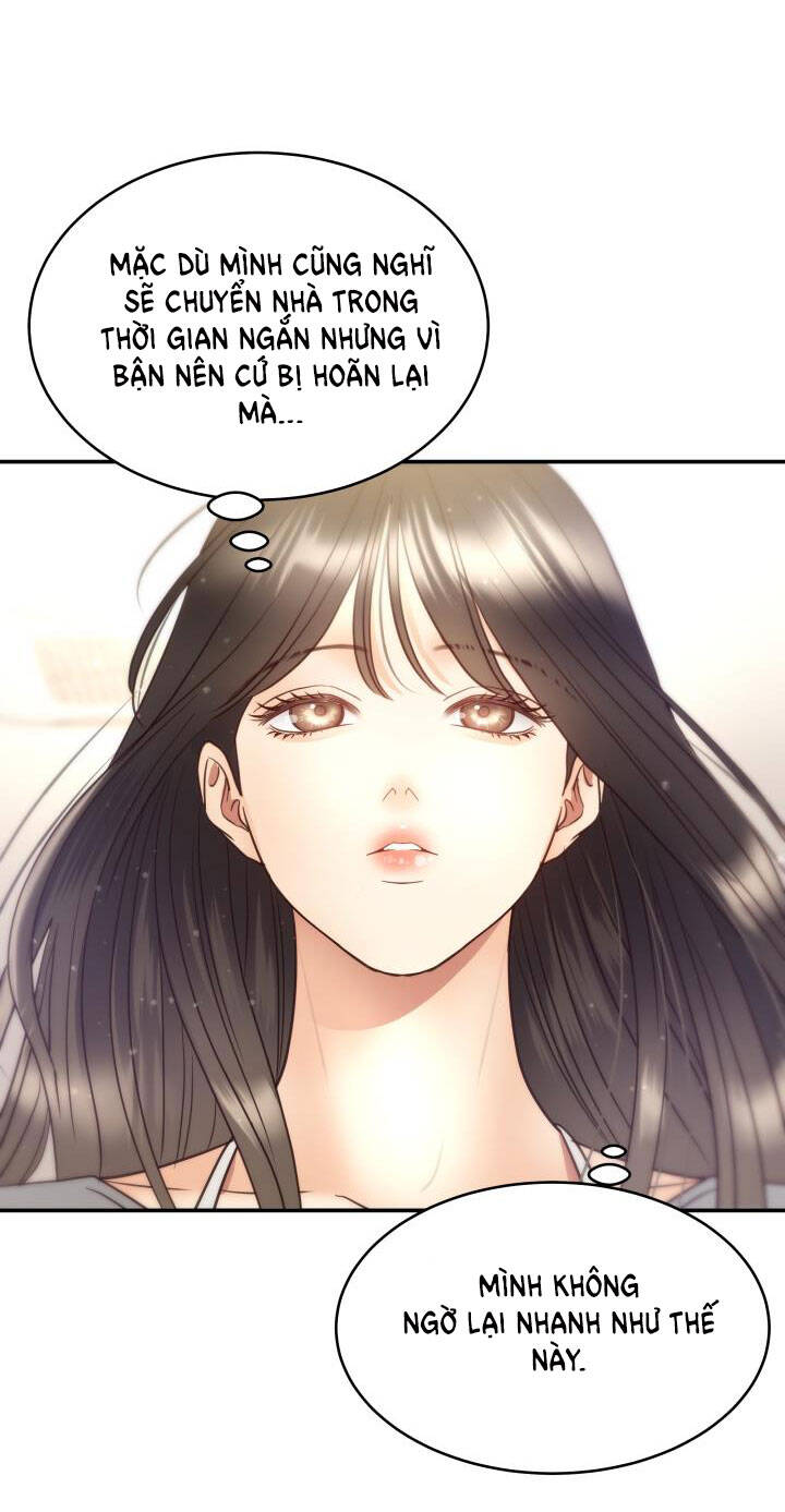 Ánh Sao Ban Mai Chapter 66.1 - 24