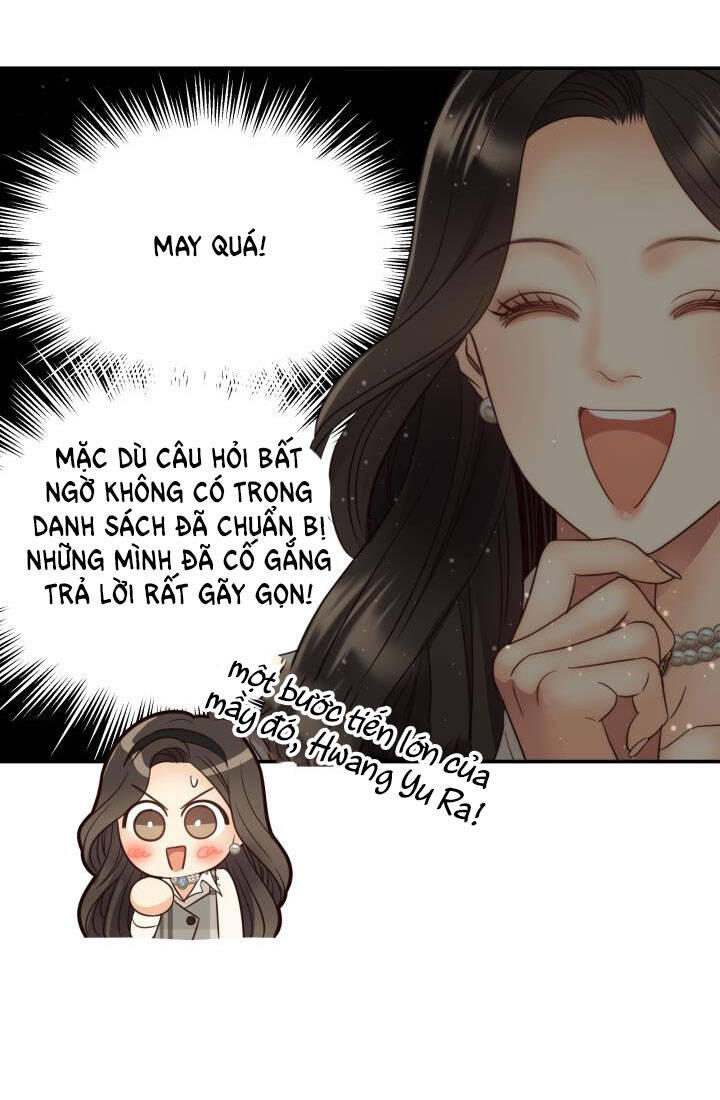 Ánh Sao Ban Mai Chapter 66.1 - 7