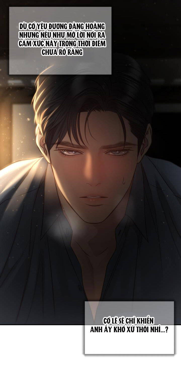 Ánh Sao Ban Mai Chapter 66.2 - 19