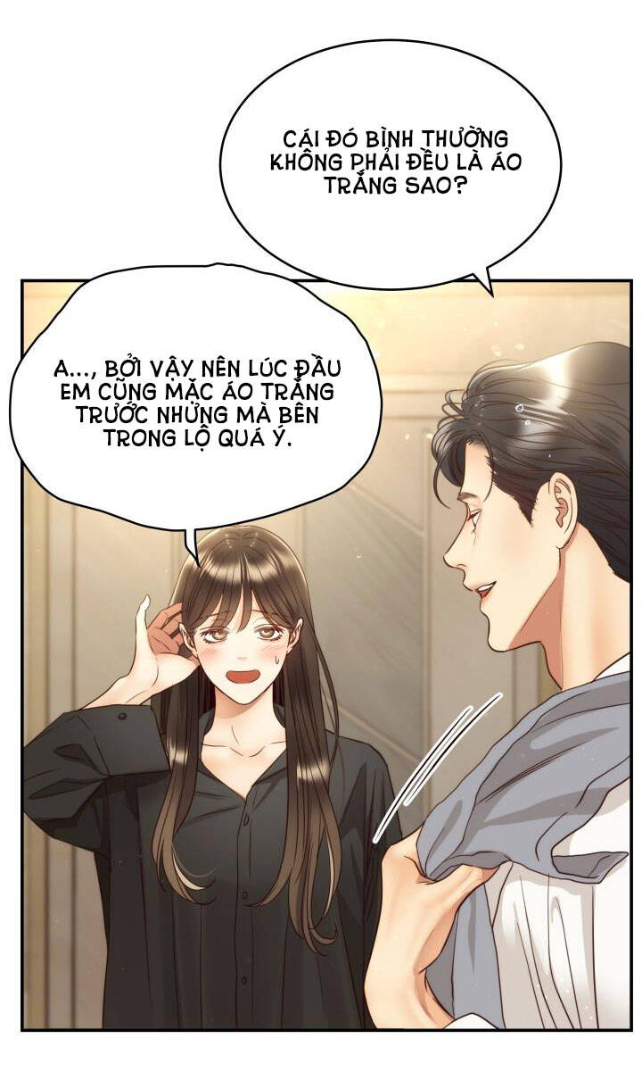 Ánh Sao Ban Mai Chapter 66.2 - 30