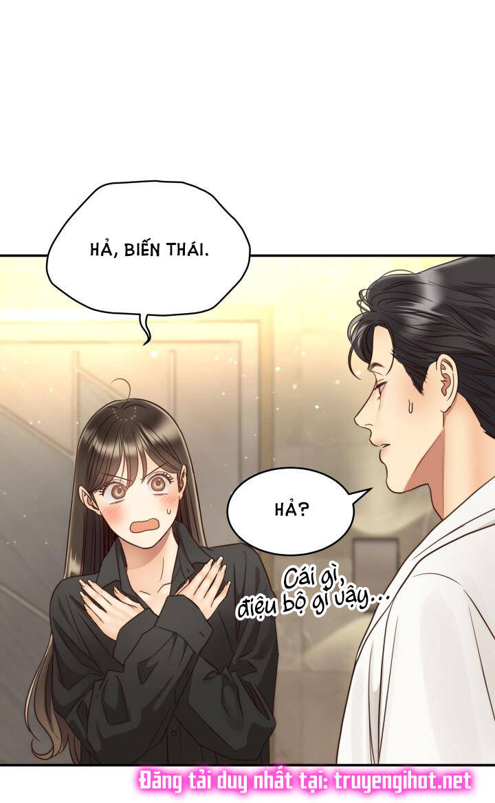 Ánh Sao Ban Mai Chapter 66.2 - 32