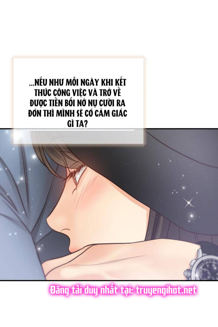 Ánh Sao Ban Mai Chapter 66.2 - 6