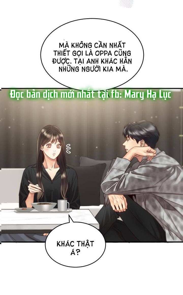 Ánh Sao Ban Mai Chapter 67.1 - 24