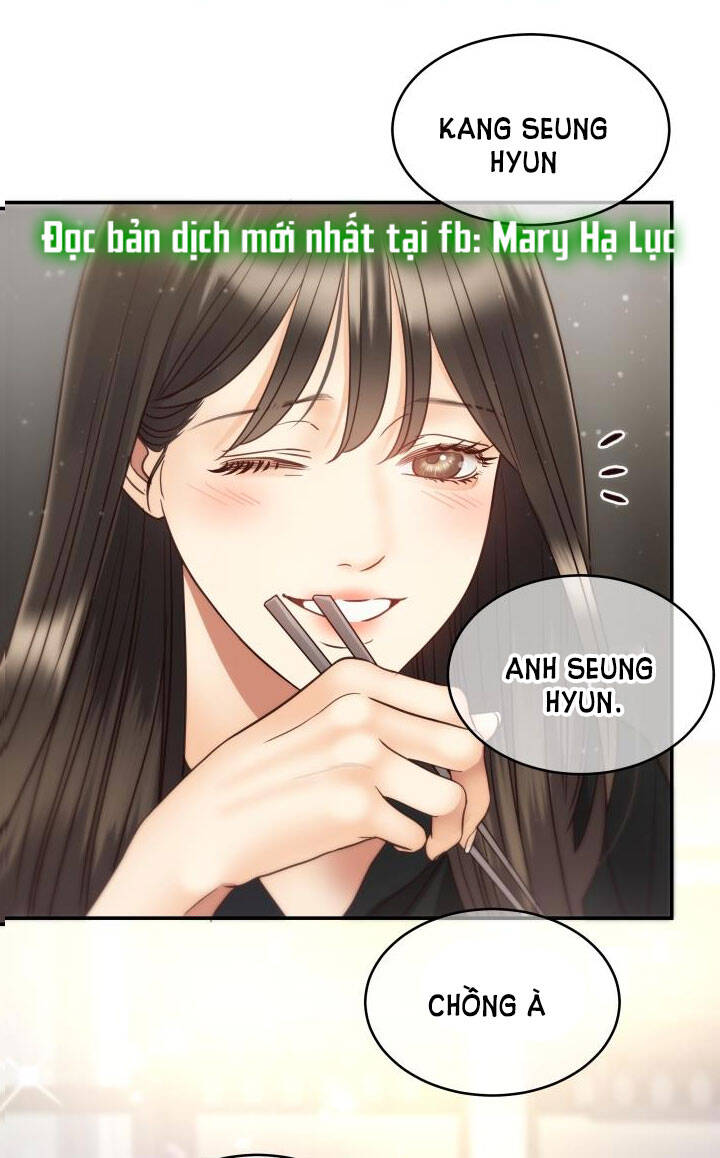 Ánh Sao Ban Mai Chapter 67.1 - 26