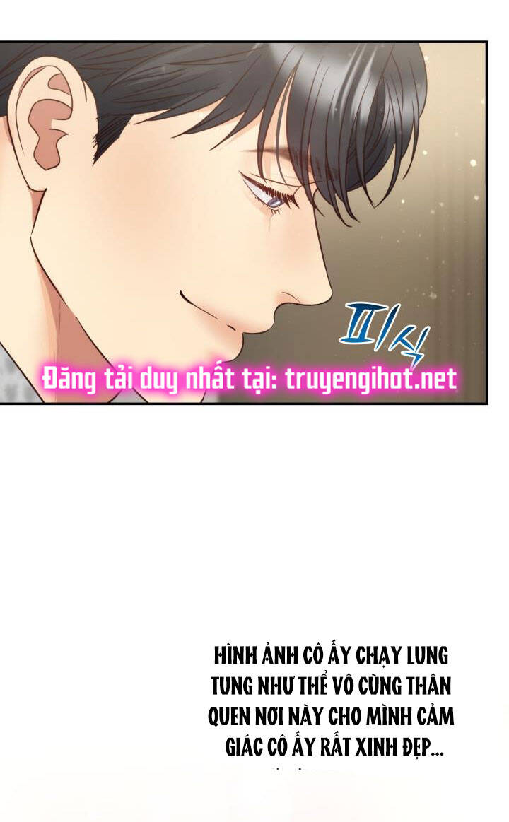 Ánh Sao Ban Mai Chapter 67.1 - 8