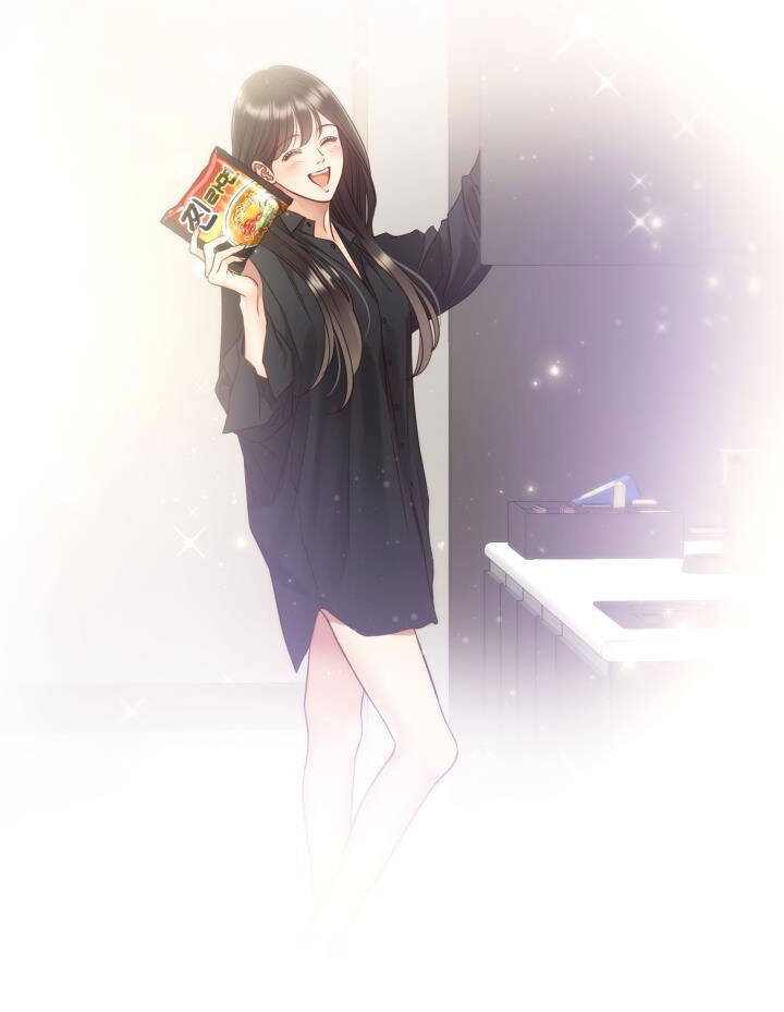 Ánh Sao Ban Mai Chapter 67.1 - 9