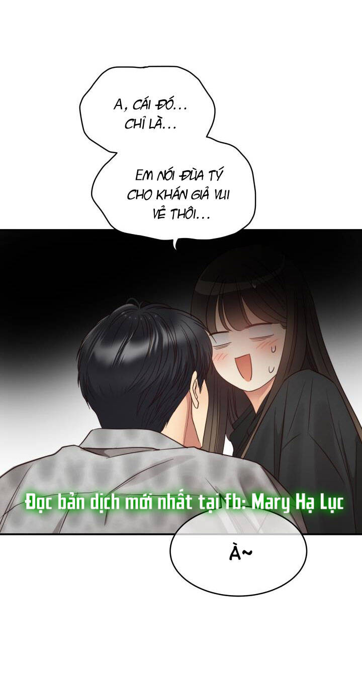 Ánh Sao Ban Mai Chapter 67.2 - 13