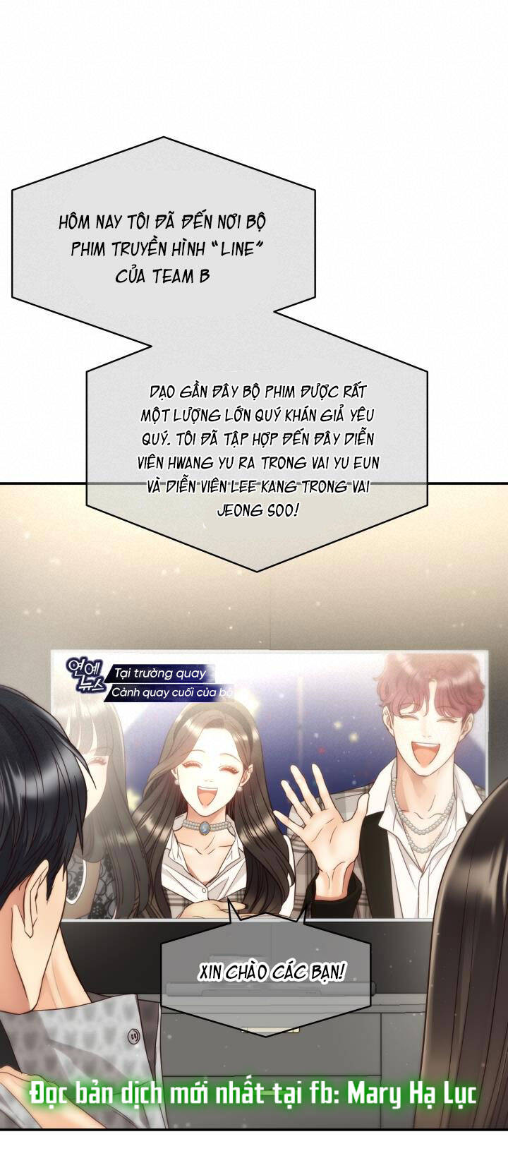 Ánh Sao Ban Mai Chapter 67.2 - 3