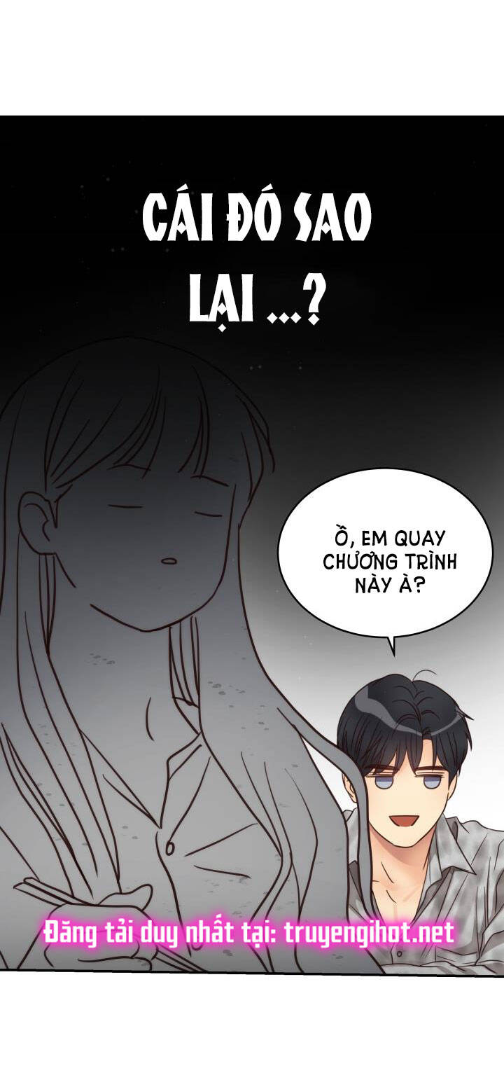 Ánh Sao Ban Mai Chapter 67.2 - 4