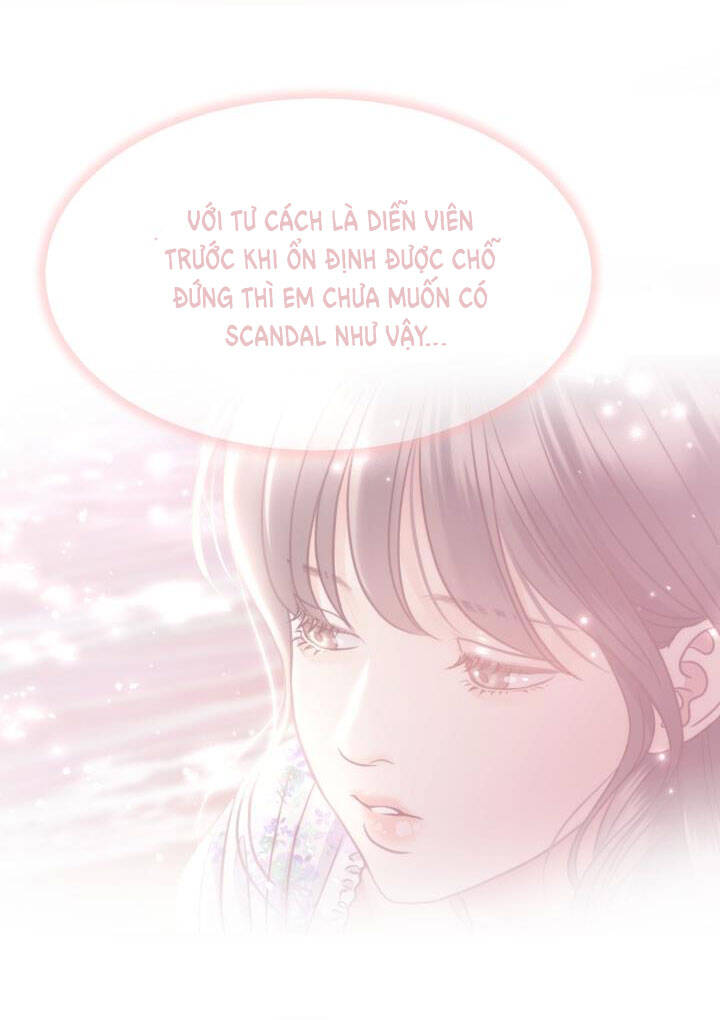 Ánh Sao Ban Mai Chapter 67.2 - 36