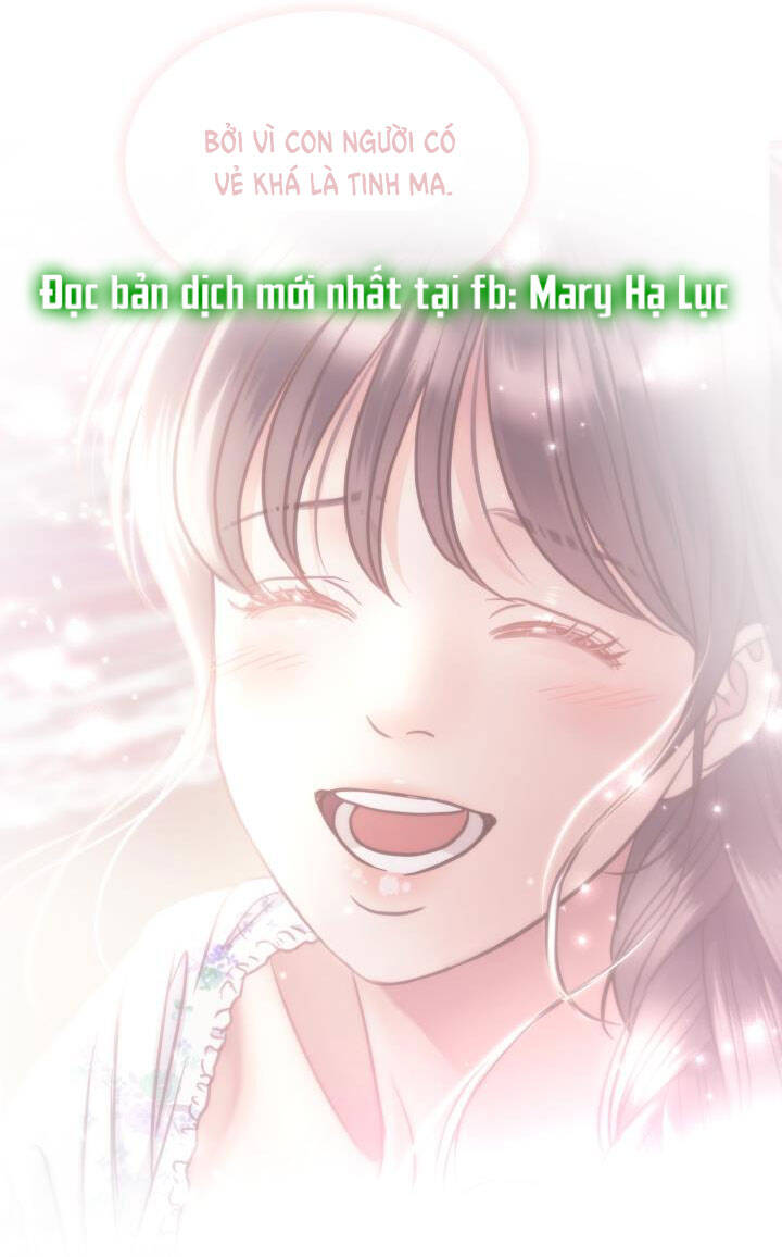 Ánh Sao Ban Mai Chapter 67.2 - 37