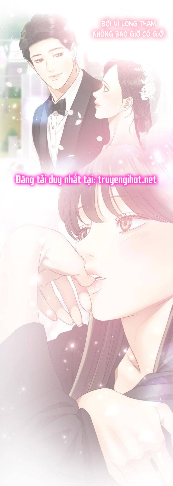 Ánh Sao Ban Mai Chapter 67.2 - 38